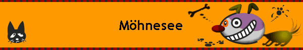 M�hnesee